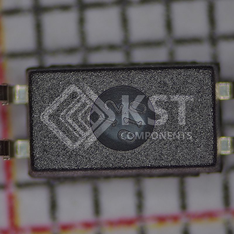 TLP290(GB-TP,SE