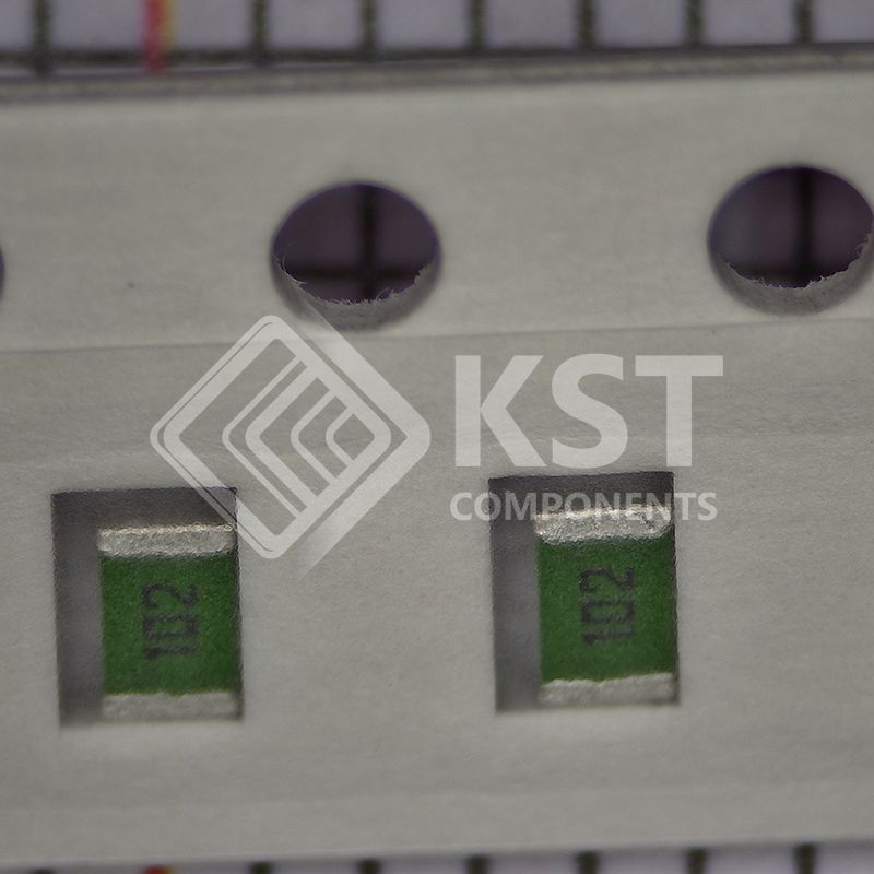 SG73P2ATTD1001F