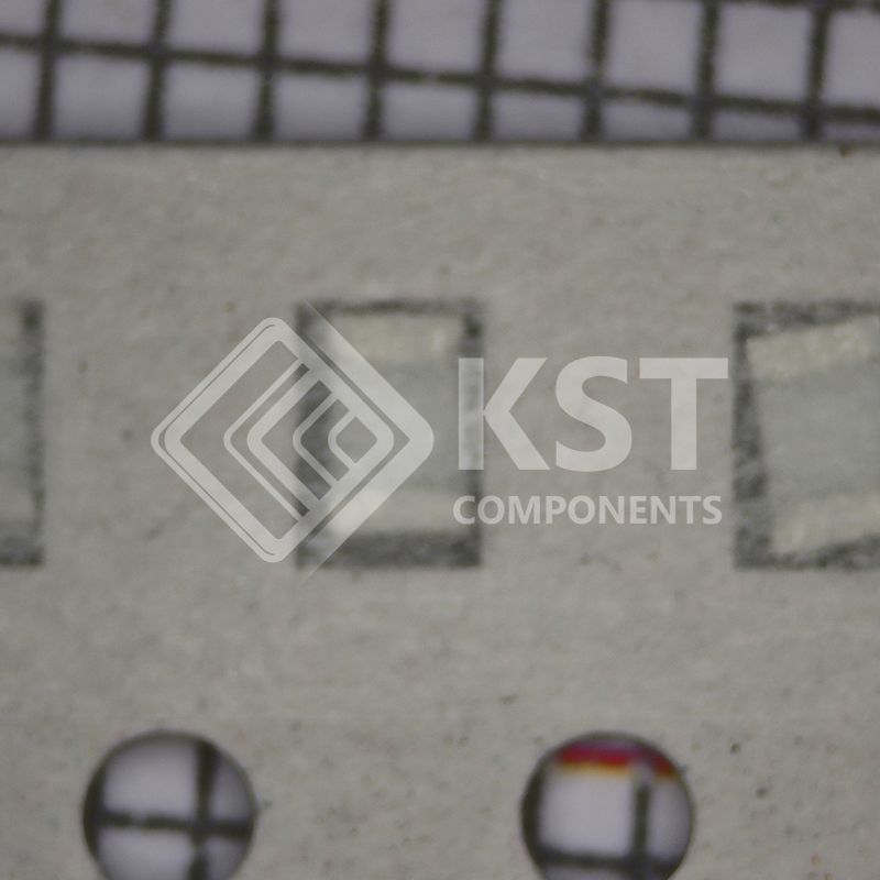 SG73P2ATTD1001F
