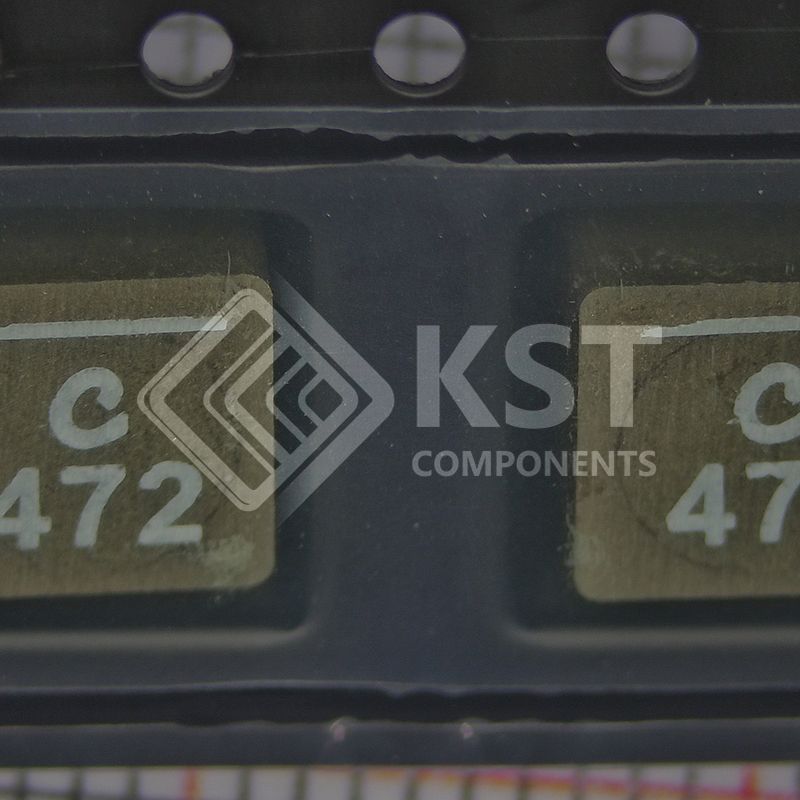 XAL6060-472MEC