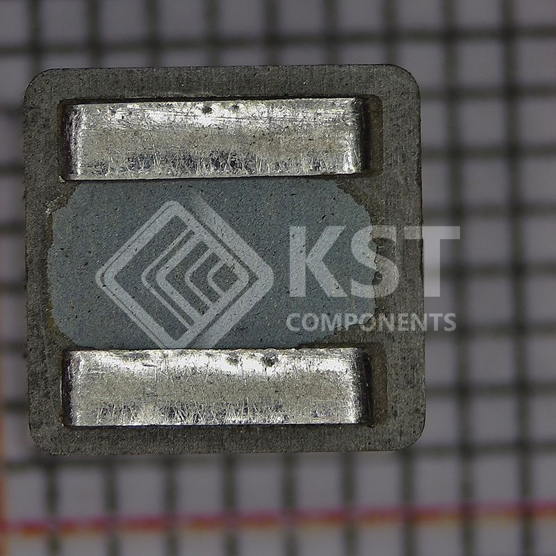 XAL6060-472MEC