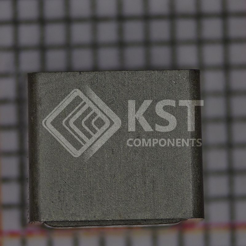 XAL6060-472MEC