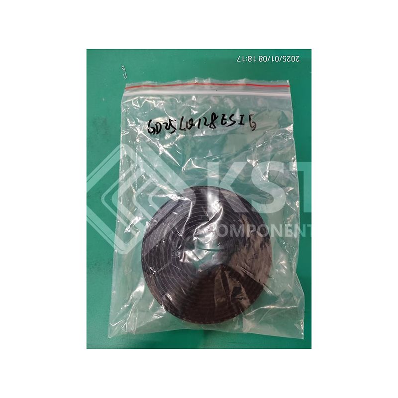 GD25LQ128ESIGR
