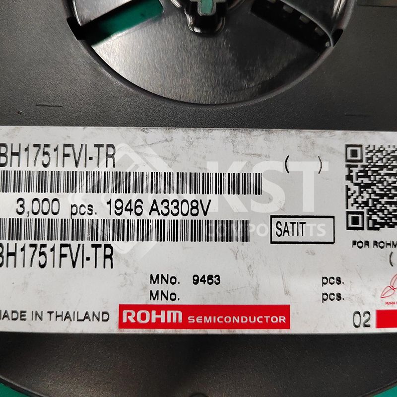 BH1751FVI-TR