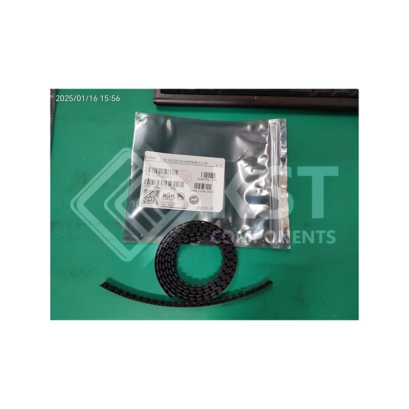 TCBT-2R5G+