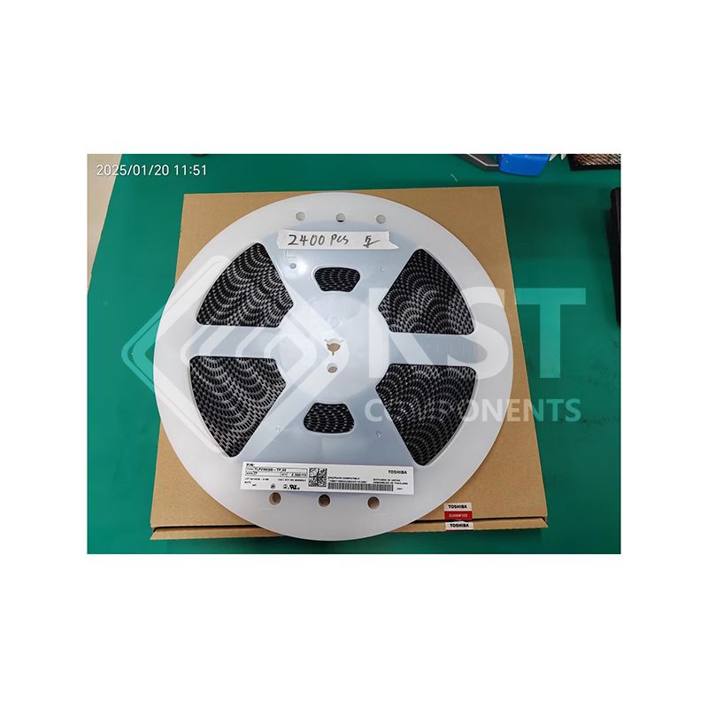 TLP290(GB-TP,SE
