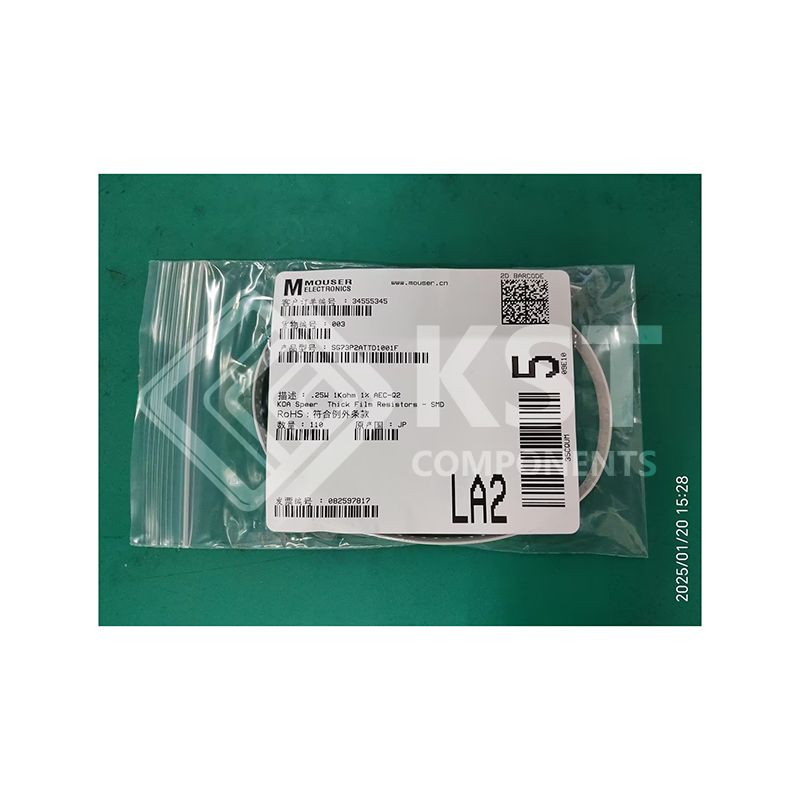 SG73P2ATTD1001F