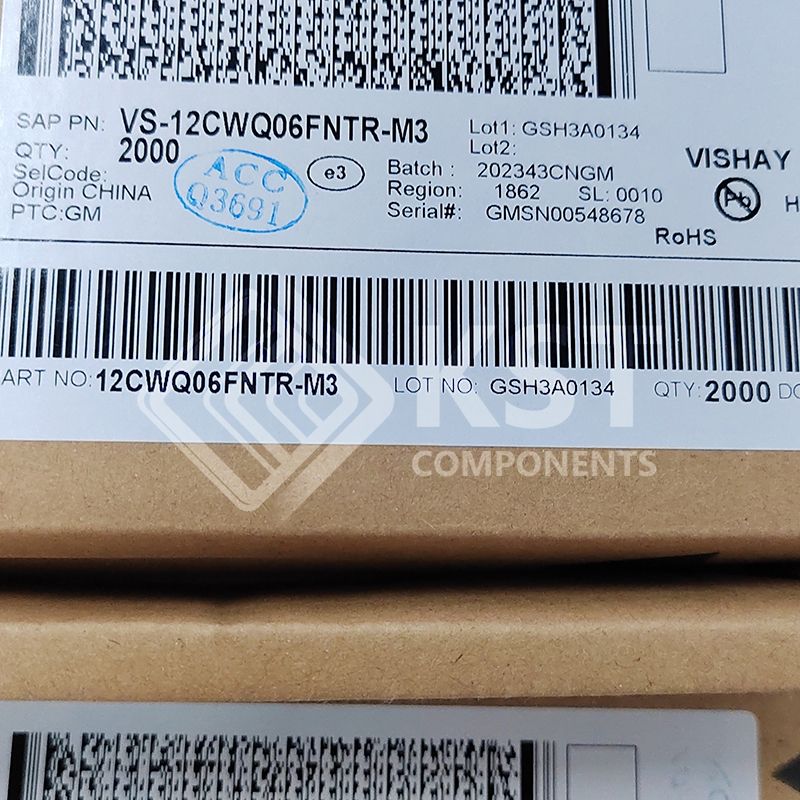 VS-12CWQ06FNTR-M3