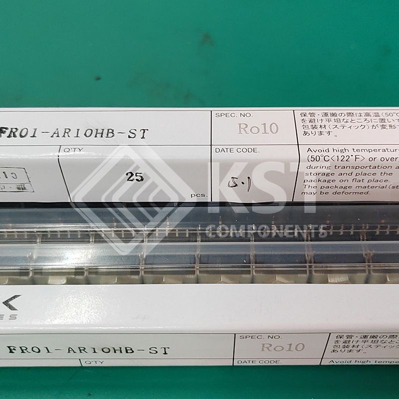 FR01AR10HB-S