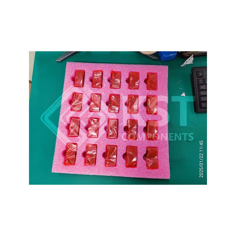 FS30-12