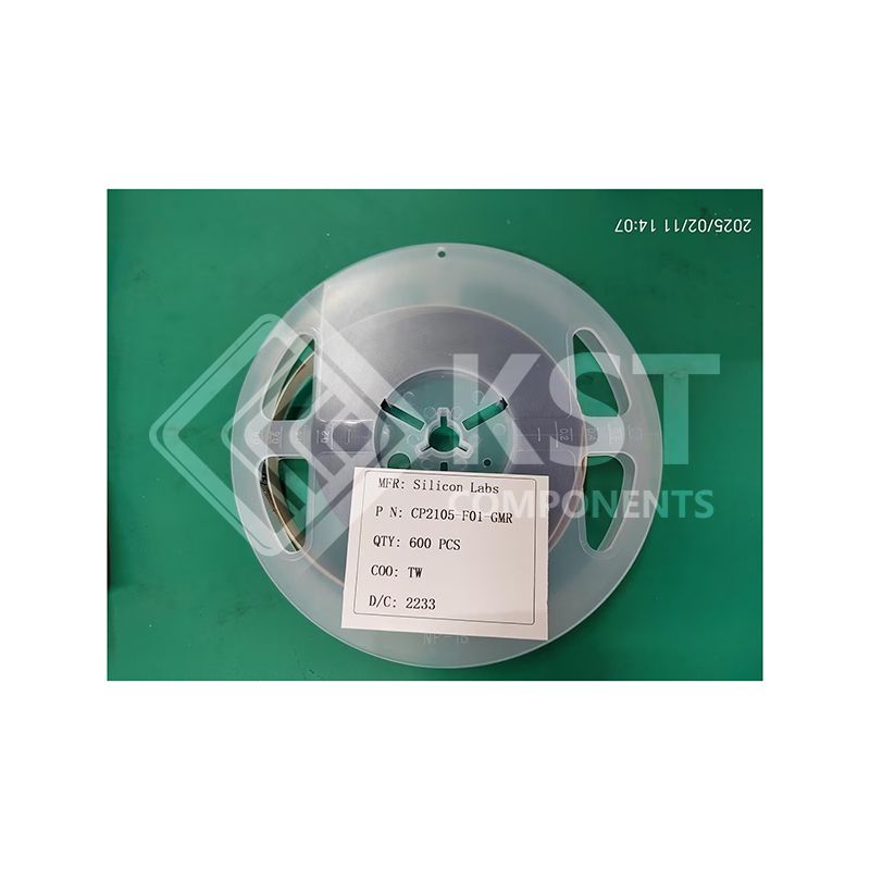 CP2105-F01-GMR