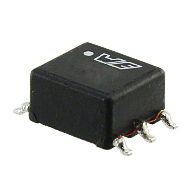 760390013 - Analog Technologies
