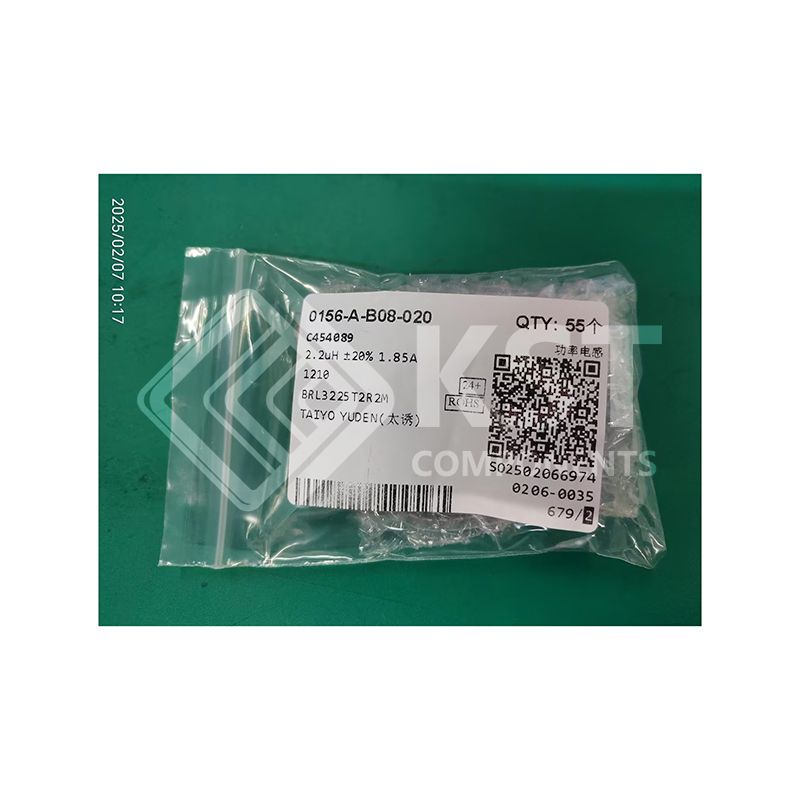 BRL3225T2R2M