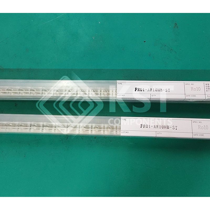FR01AR10HB-S