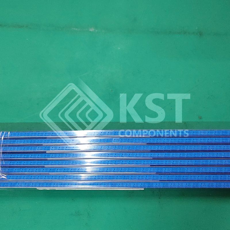 3362W-1-102LF