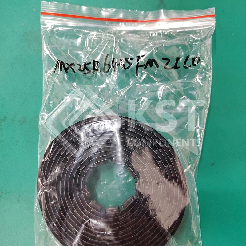 MX25R6435FM2IL0