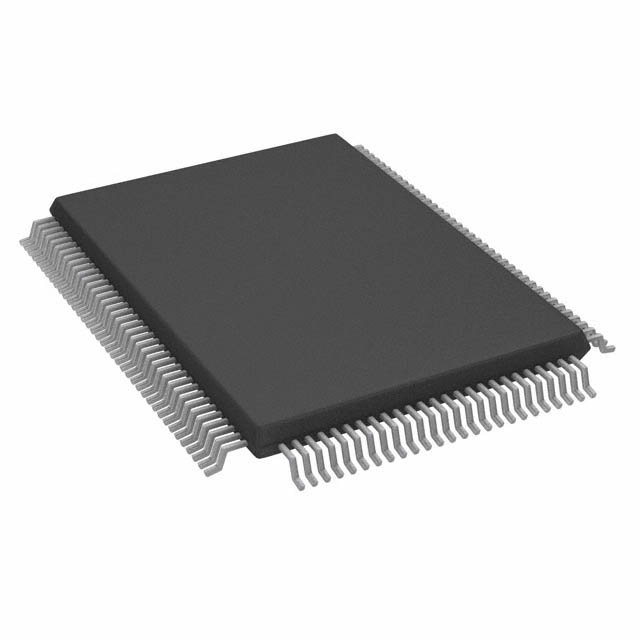 ADSP-2181BSZ-133 - AEM Central Semiconductor