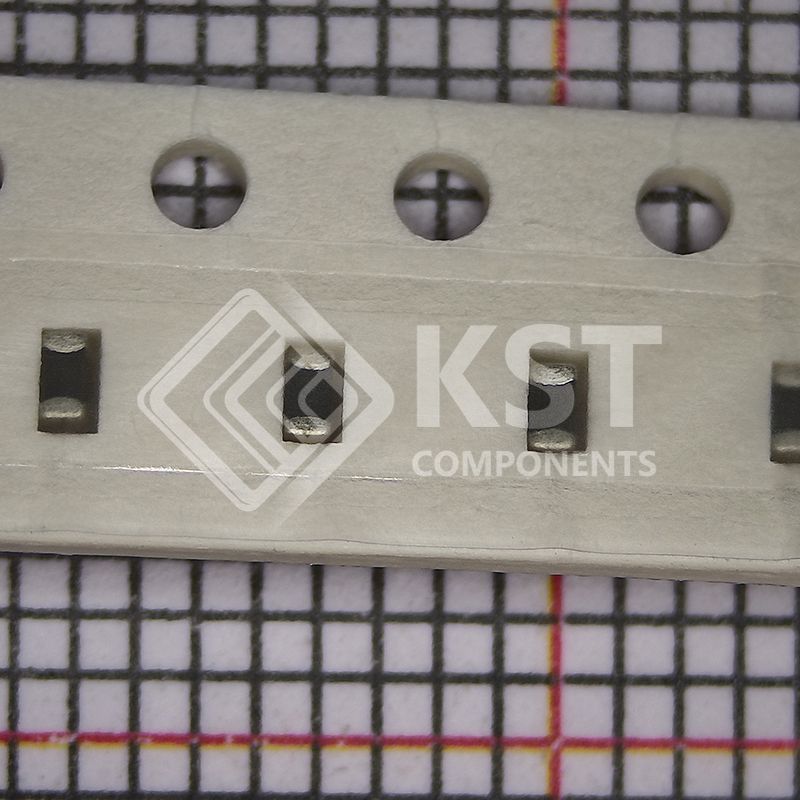 FCM 1608KF-301T05
