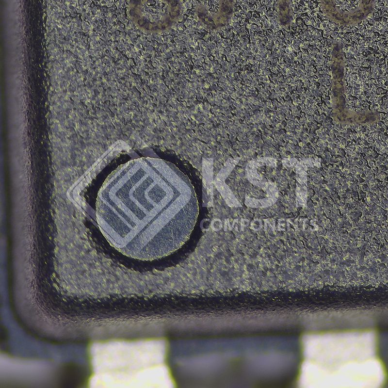 MX25R6435FM2IL0