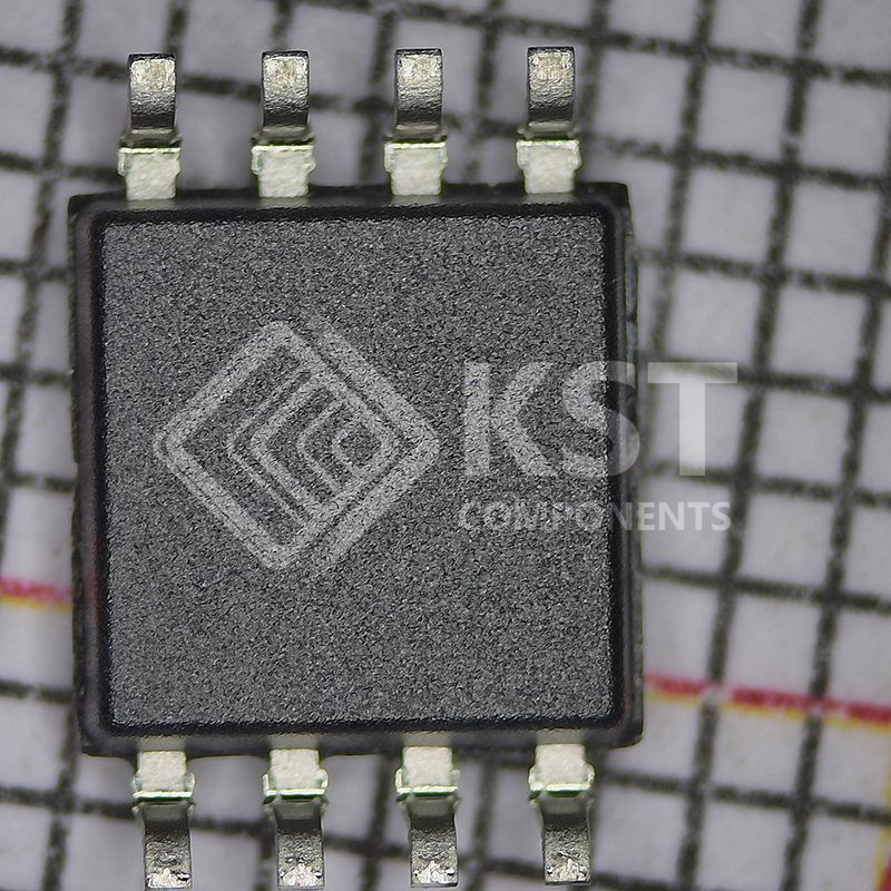 MX25R6435FM2IL0