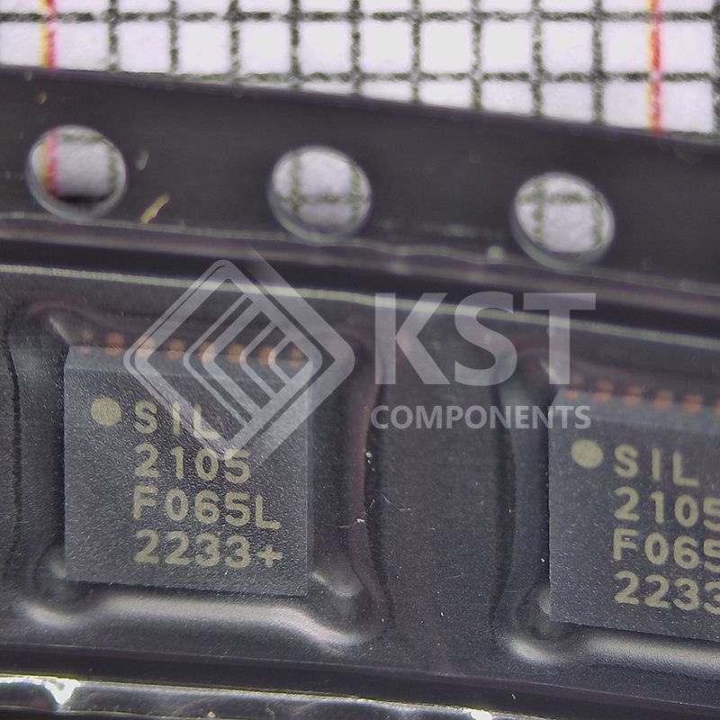 CP2105-F01-GMR