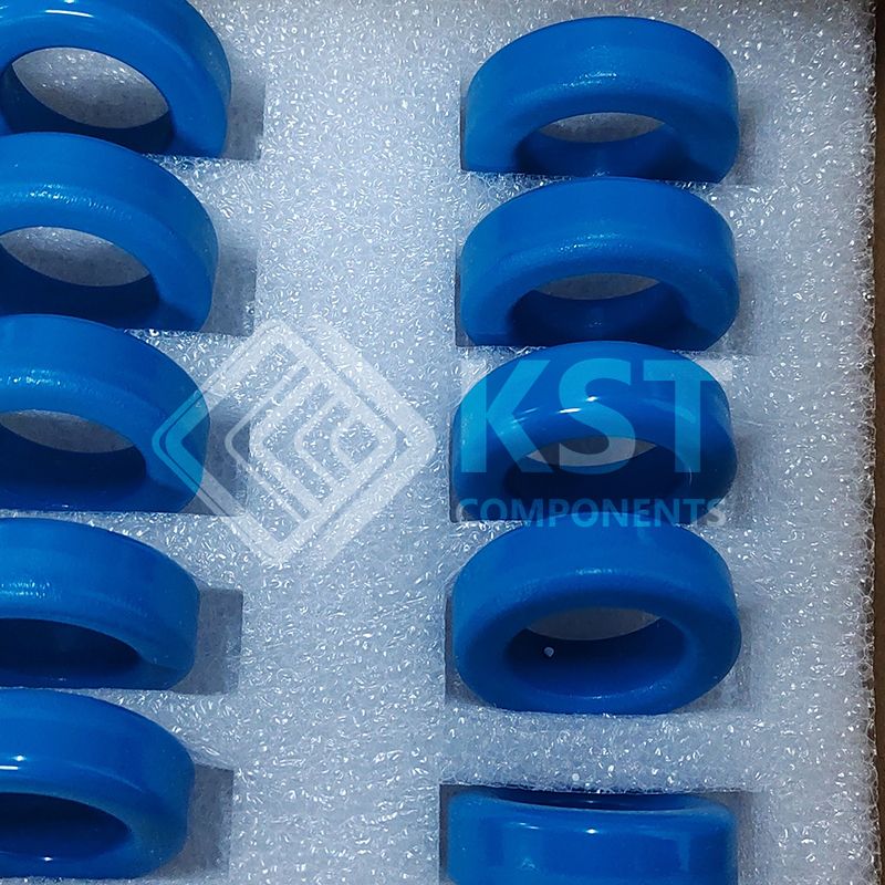 B64290L0022X037
