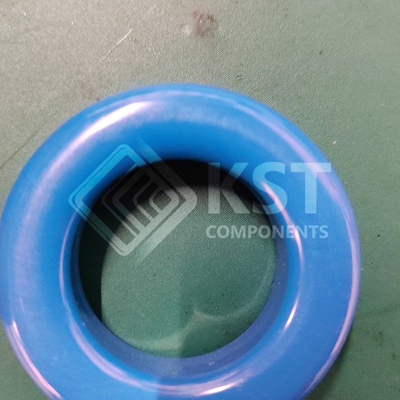 B64290L0022X037