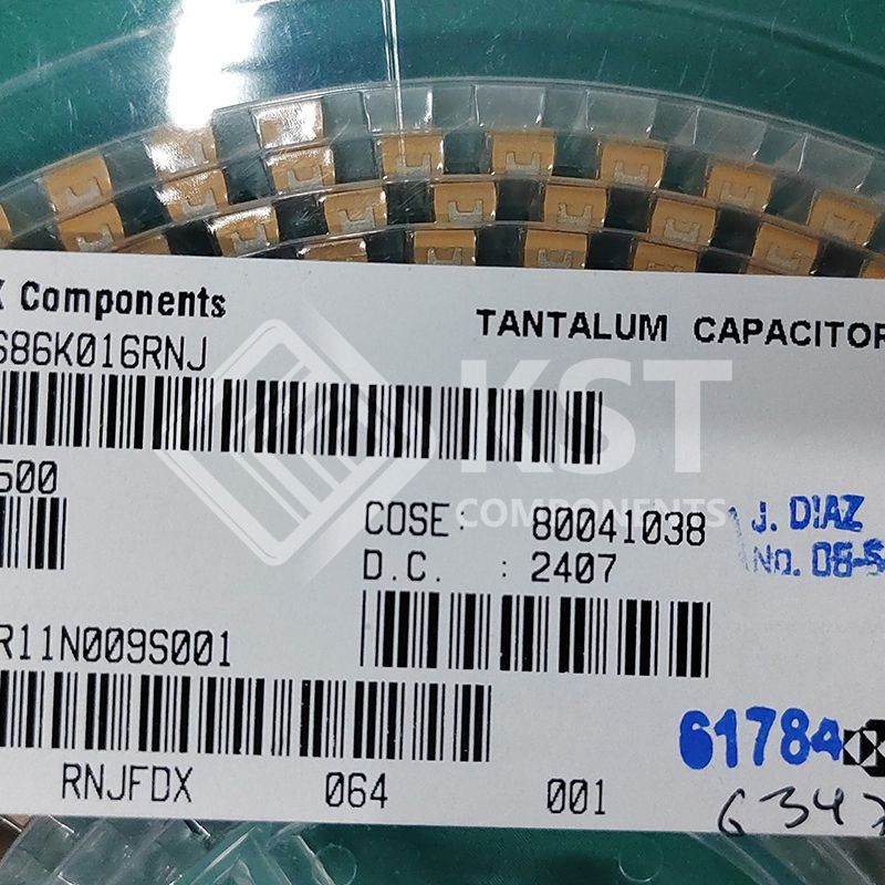 TAJD686K016RNJ