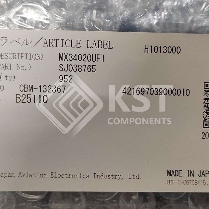 MX34020UF1