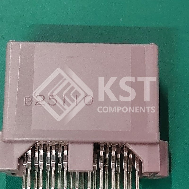 MX34020UF1