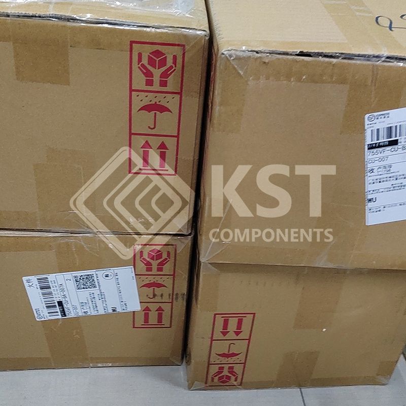MX34020UF1