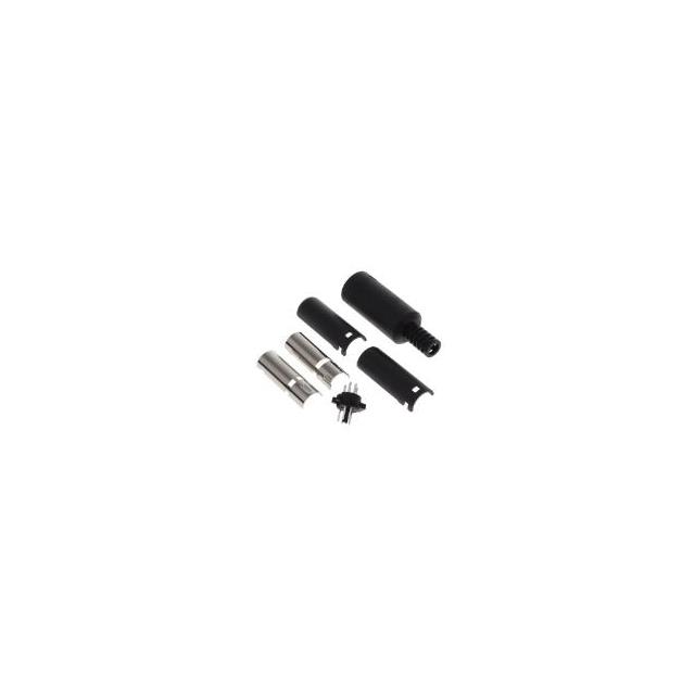 MD-40 - BEYONDTECH