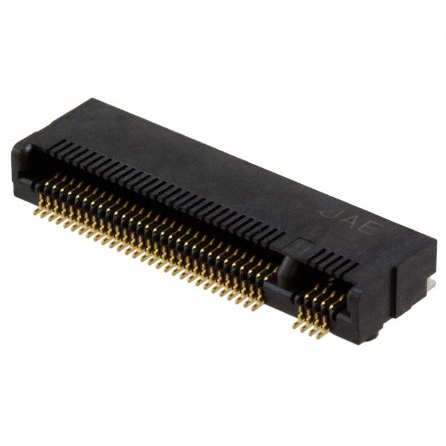 SM3ZS067U410AMR1000 - Amphenol LTW