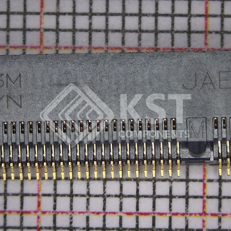 SM3ZS067U410AMR1000
