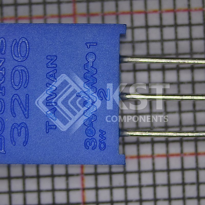 3296W-1-103LF