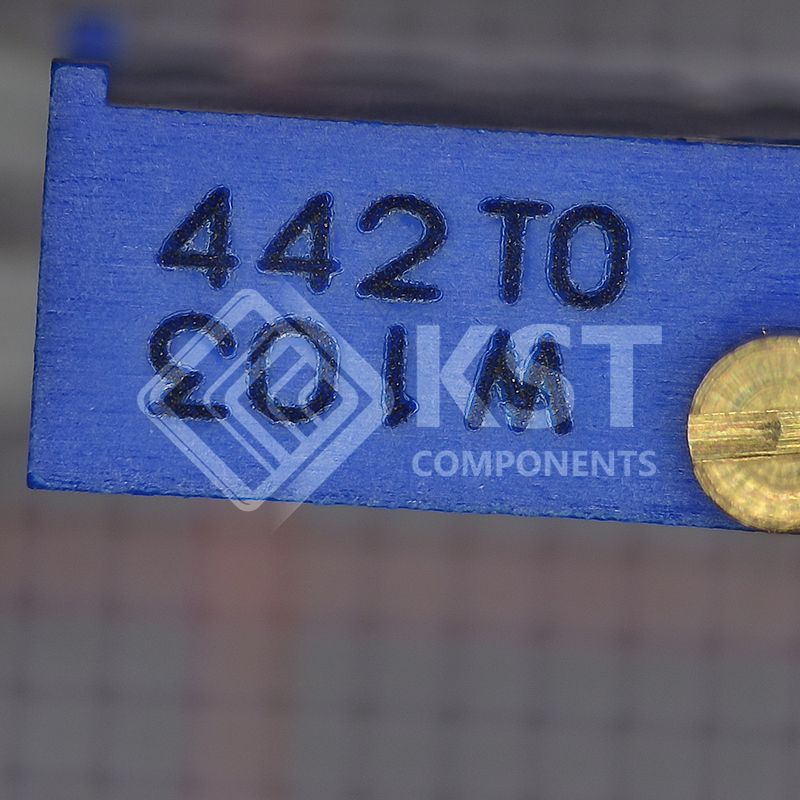 3296W-1-103LF