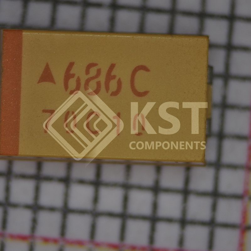 TAJD686K016RNJ
