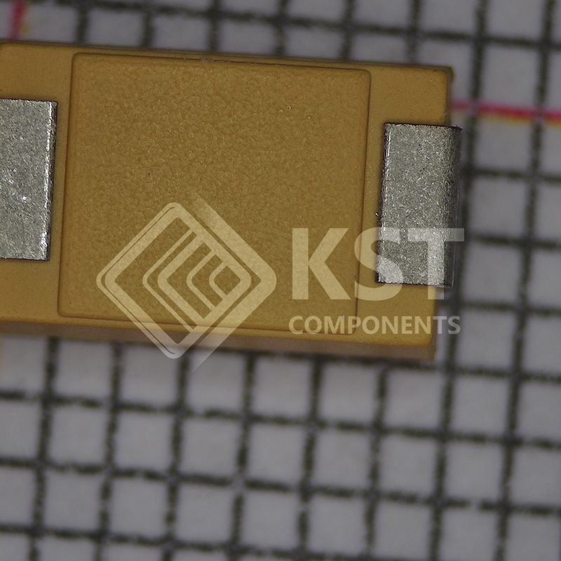 TAJD686K016RNJ