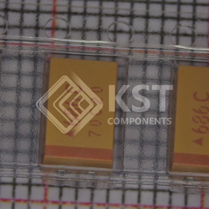 TAJD686K016RNJ