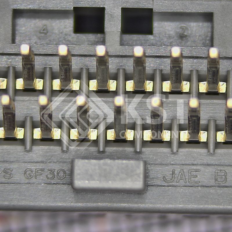 MX34020UF1