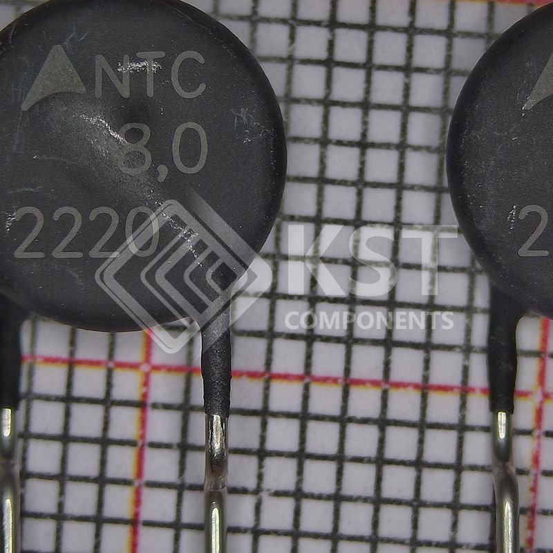 B57235S0809M000
