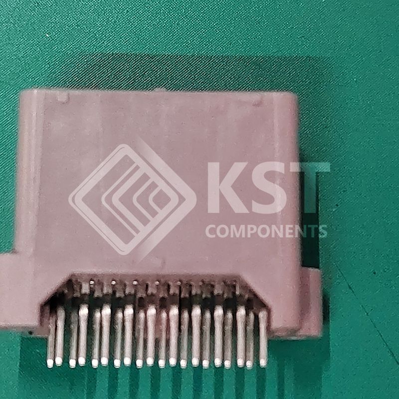 MX34020UF1