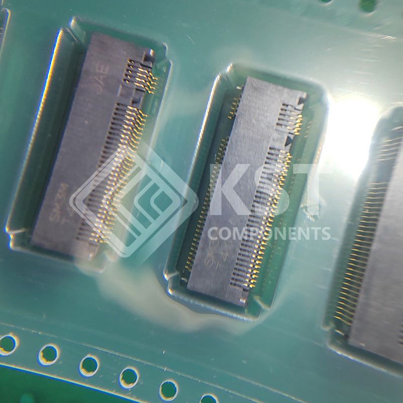 SM3ZS067U410AMR1000