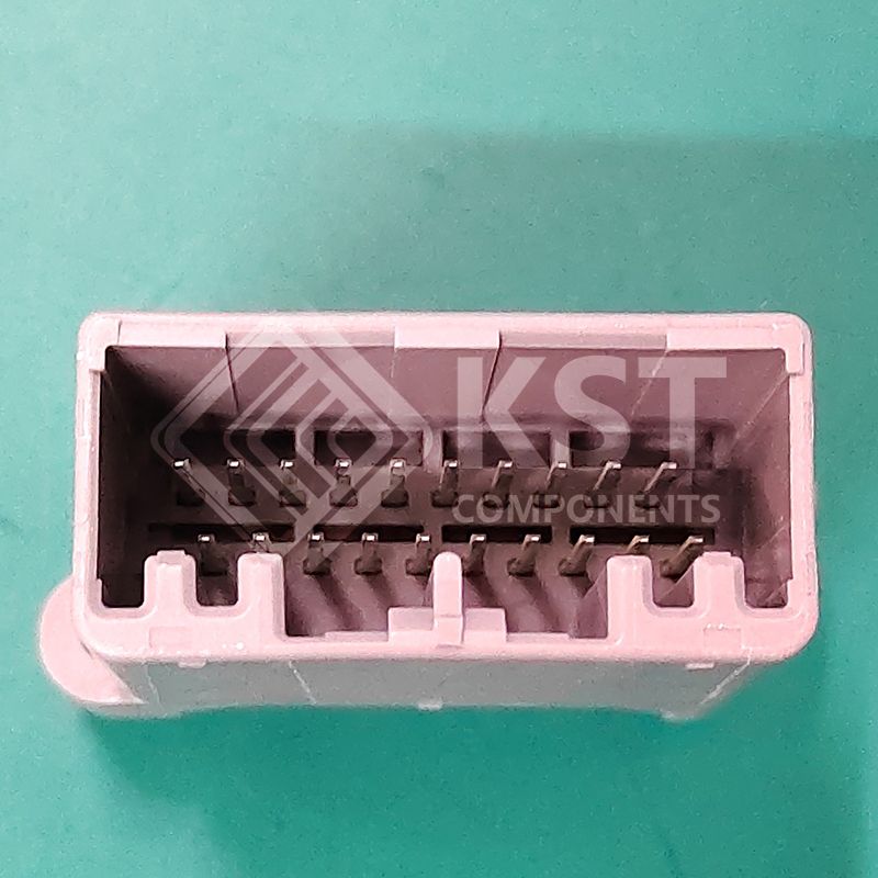 MX34020UF1