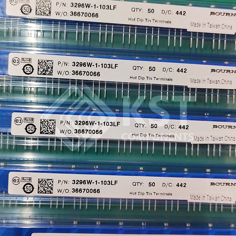 3296W-1-103LF
