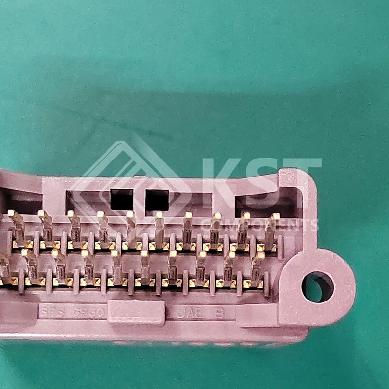 MX34020UF1