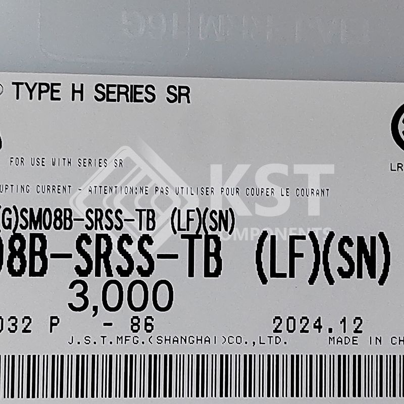 SM08B-SRSS-TB