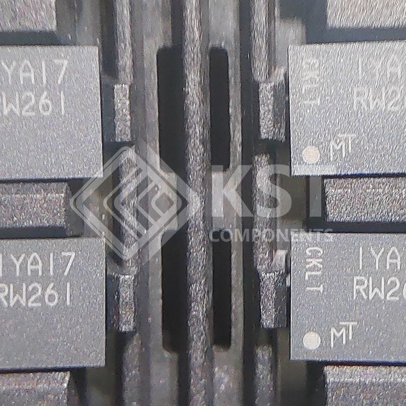 MT25QL02GCBB8E12-0SIT