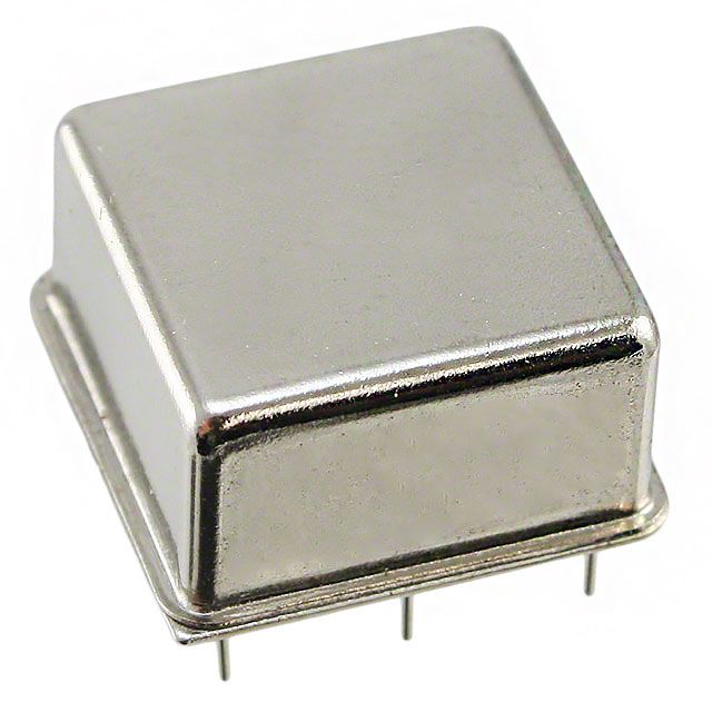 AOCJY2A-100.000MHZ-F-SW - Agile MwT