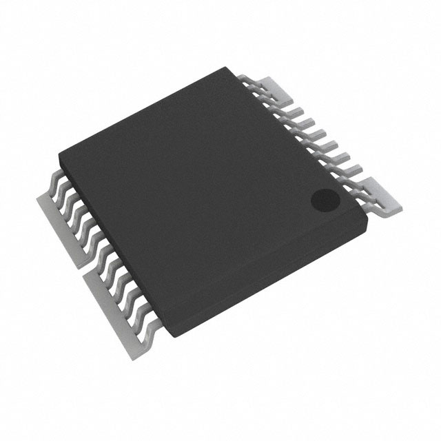 CQ-330F - Sensata Technologies &ndash; BEI Kimco